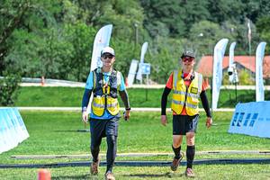 BIB: 
                            <button type="button" onclick="openModal(25038327)" class="btn btn-primary btn-sm float-right btn-popup" data-toggle="modal" data-target=".modal-high-quality">
                        <i class="fas fa-shopping-cart"></i> Add to Cart
                    </button>
                                            <button type="button" onclick="isThisMe(25038327, true)" class="btn btn-success btn-sm float-right btn-popup btn-isme hidden" data-toggle="tooltip" data-placement="bottom" title="นี่คือรูปของคุณใช่ไหม คลิกที่นี่เพื่อเอาเข้าอัลบั้ม">
                        <i class="fas fa-plus"></i> Add to album
                    </button>
                    <button type="button" onclick="isThisMe(25038327, false)" class="btn btn-warning btn-sm float-right btn-popup btn-isnotme hidden">
                        <i class="fas fa-ban"></i> Remove from album
                    </button>